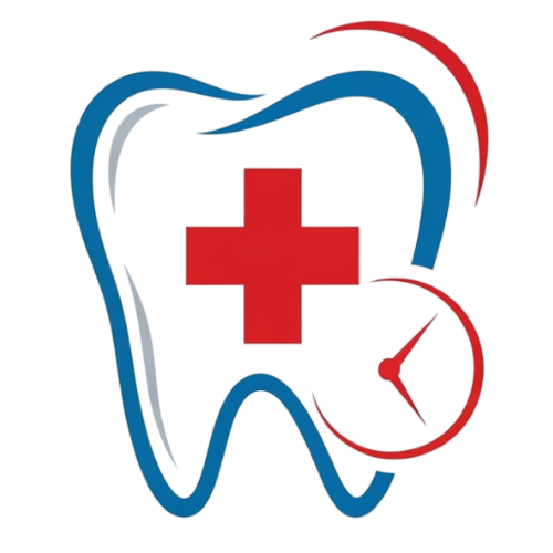 Madrid Urgencias Dentales